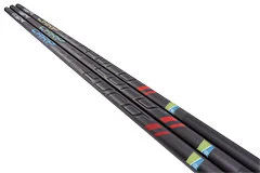 Hengelspreston Euro Power Short Kit - Section 3