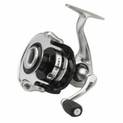 Dam QUICK 1 1000 FD -Exporteren Hengels Winkel 1653303485