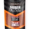 NIEUW!! Sonubaits SUPERCRUSH Krill & Squid 2 Kg -Exporteren Hengels Winkel 1711884518