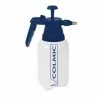 Colmic BAIT VAPORIZER / Sprayer 1000ml