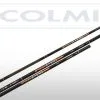 Colmichengels Colmic SPONDA KARPER 3,00-4,70mt -Exporteren Hengels Winkel 1756303444
