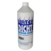 Bardani Waterdicht Anchor Extra 1L -Exporteren Hengels Winkel 17618 waterdicht anchor extra1 liter
