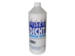 Bardani Waterdicht Anchor Extra 1L