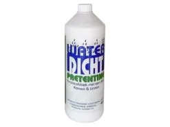 Bardani Waterdicht Pretentine 1L