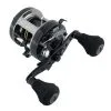 ABU GARCIA AMBASSADEUR BEAST 550 -Exporteren Hengels Winkel 1772109789