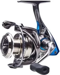 Okuma EPIXOR LS - EPL 40