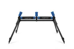 Preston INCEPTION XL FLAT ROLLER