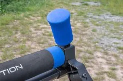 Preston INCEPTION XL FLAT ROLLER -Exporteren Hengels Winkel 1792424403