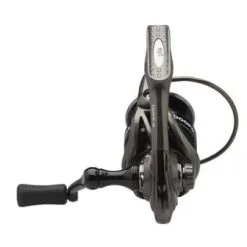 Dam QUICK 2 1000 FD 5+1BB V2 -Exporteren Hengels Winkel 1797725613