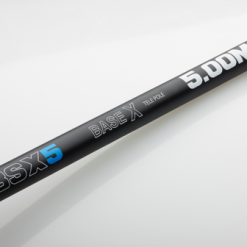 DAM BASE-X BSX3 TELE POLE 10'/3.00M 3SEC -Exporteren Hengels Winkel 1797907137