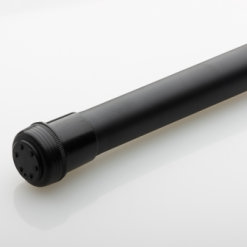 DAM BASE-X BSX3 TELE POLE 10'/3.00M 3SEC -Exporteren Hengels Winkel 1797907140