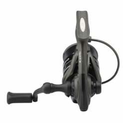 DAM QUICK 2 3000 FD 5+1BB V2 -Exporteren Hengels Winkel 1798241604