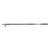 DAM DETEK DTK Extreme Carp Pole 9.50m