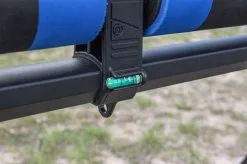 Preston INCEPTION FLAT ROLLER -Exporteren Hengels Winkel 1801532241