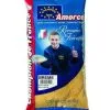 Champion Feed CDF Breme - 1kg 2 Champion Feed CDF Breme - 1kg -Exporteren Hengels Winkel 1802267139