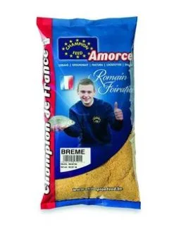 Champion Feed CDF Breme - 1kg