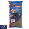 Champion Feed CDF Gardon Noir - 1kg 1 Champion Feed CDF Gardon Noir - 1kg -Exporteren Hengels Winkel 1802267976