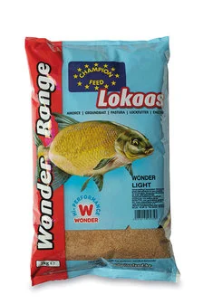 Champion Feed Wonder Light - 2kg 3 Champion Feed Wonder Light - 2kg