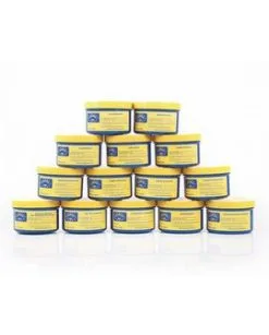 Champion Feed Champion Wonder Appetiser - 150g