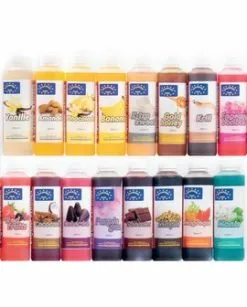 Champion Feed Champion Liquid Aroma’s - Banana -Exporteren Hengels Winkel 1802300448