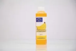 Champion Feed Champion Liquid Aroma’s - Banana