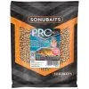 Sonubaits PRO EXPANDER PELLETS - 8mm -Exporteren Hengels Winkel 1804044495
