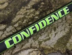 Koopje Cresta Carpetition Confidence 10M Pack