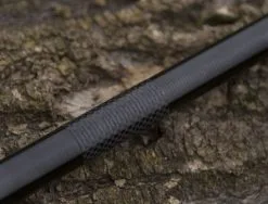 Koopje Cresta Carpetition Confidence 10M Pack -Exporteren Hengels Winkel 1804058757