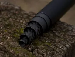 Koopje Cresta Carpetition Confidence 10M Pack -Exporteren Hengels Winkel 1804058760