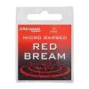 Drennan Red Bream - ZAKJE -Exporteren Hengels Winkel 1806328071