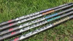 Hengelspreston Preston Euro Carp XS 300 - 10m -Exporteren Hengels Winkel 1808659644