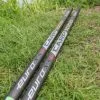 Hengelspreston Preston Euro Carp XS 1000 - 13m Pack -Exporteren Hengels Winkel 1808661144