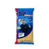 Champion Feed CDF Feeder - 1kg 1 Champion Feed CDF Feeder - 1kg -Exporteren Hengels Winkel 1812175584