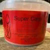 Pluys Super Carp -Exporteren Hengels Winkel 1815579609