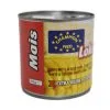 Champion Feed Zoete Witte & Gele Mais -Exporteren Hengels Winkel 1818019971