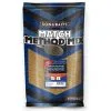 Preston Sonubaits Match Method MARINE (2 Kg) -Exporteren Hengels Winkel 1861825887