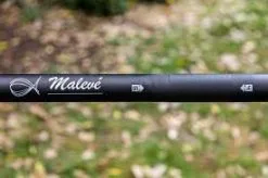 Maleve Malevé Power Kit /PT2 XH 24T