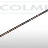 NEW!! Colmic PACK: PACK NEMESI S31 13,00mt -Exporteren Hengels Winkel 1864901832