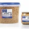 Champion Feed Gekookte Tarwe 380cc -Exporteren Hengels Winkel 1868662317