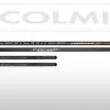 Colmic Thunder Carp 10.00m -Pack 1 Colmic Thunder Carp 10.00m -Pack -Exporteren Hengels Winkel 1879611282