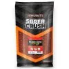 Sonubaits ROBIN RED MARGIN MIX 2 Kg -Exporteren Hengels Winkel 1897916151