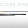 Colmichengels Colmic SPONDA EASY - 4.5m
