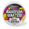 Sonubaits Micro Band'um Wafter - Fluoro -Exporteren Hengels Winkel 1919422485