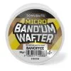 Sonubaits Micro Band'um Wafter - Banoffee