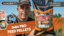 Sonubaits Pro Feed Pellet 4 Mm 8 Sonubaits Pro Feed Pellet 4 Mm -Exporteren Hengels Winkel 1919445402