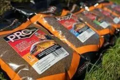 Sonubaits Pro Feed Pellet 4 Mm 9 Sonubaits Pro Feed Pellet 4 Mm -Exporteren Hengels Winkel 1919445405