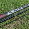 Hengelspreston PRESTON 3e Sect. EURO XS CARP 300