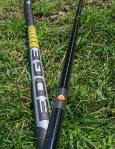 Hengelspreston Preston Euro XS Edge - Sect. 1