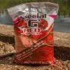 Bait-tech Special "G" Red