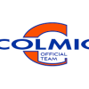 Colmichengels Colmic 1e Sectie OVERSIZE EC-300S POWER (2,90mt) -Exporteren Hengels Winkel 1952163135